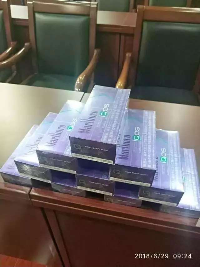 小夫妻创业半年,小夫妻创业失败后续