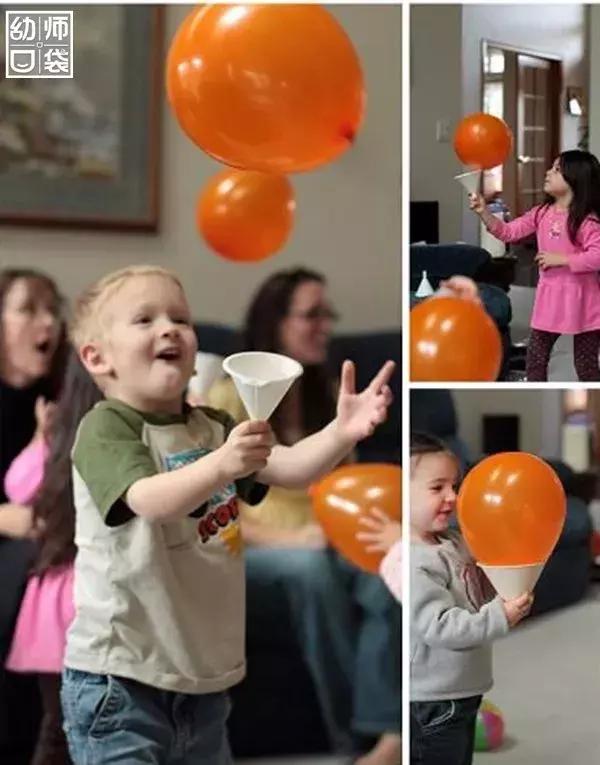 越玩越聪明的101个亲子游戏,孩子越玩越聪明的50个游戏