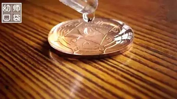 家长在家陪孩子玩的100例亲子游戏,孩子越玩越聪明的五种手机游戏