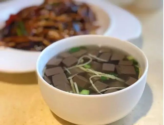 帝都拔草北京网红店,拔草帝都老字号