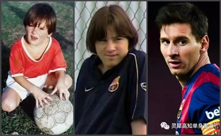 有一种精神叫足球,有一种精神叫德国足球