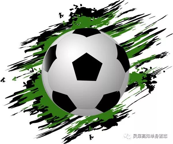 梅西精神,有一种足球信仰叫梅西