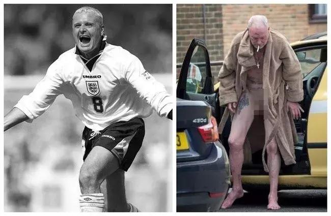 中国男足饮食曝光,中国男足饮食引争议