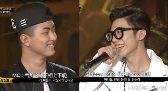 showmethemoney7前三名,showmethemoney777制作人公演