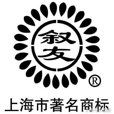 茶行业百年老字号top10,品牌茶企排行榜前十名有哪些