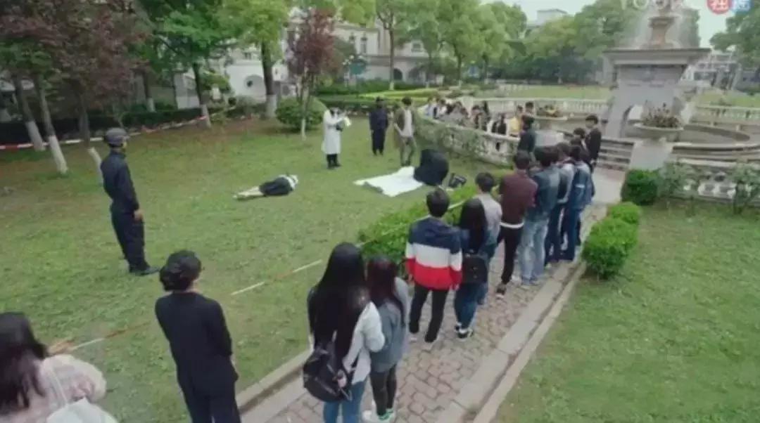 镇魂深度解析网剧,镇魂2018年网络剧