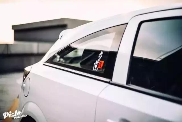 娆у疂astra闆湴,娆у疂opelastracaravan