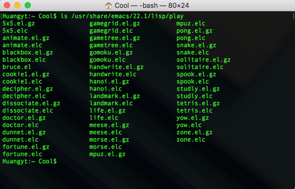mac也可以玩的游戏,mac低配置小游戏