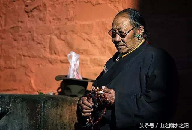 18mm-200mm最好的镜头,70-200哪个品牌的镜头性价比高