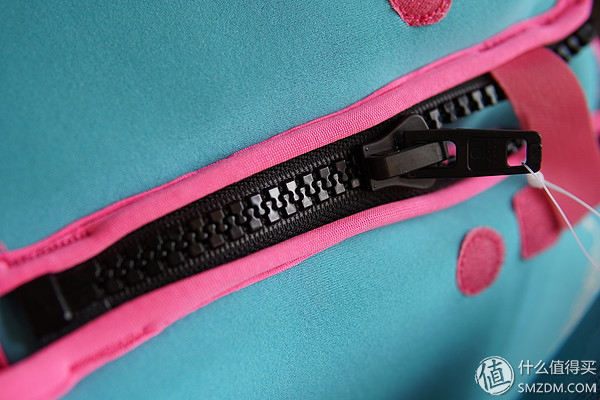 迪卡侬游泳装备儿童,迪卡侬免费儿童游泳课程