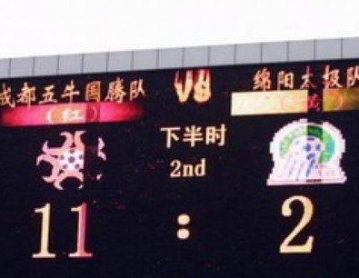 穿越回到1998完整版,回到1998完整版合集