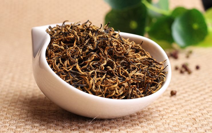 茶叶的分类的六大基本茶类有哪些,六大茶类各个茶的特点