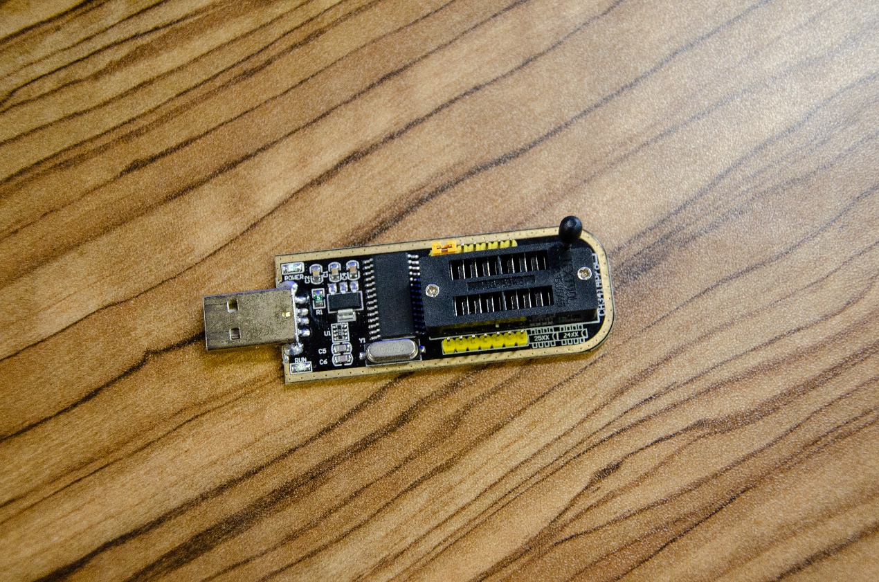 映泰h11主板,映泰h11主板bios设置