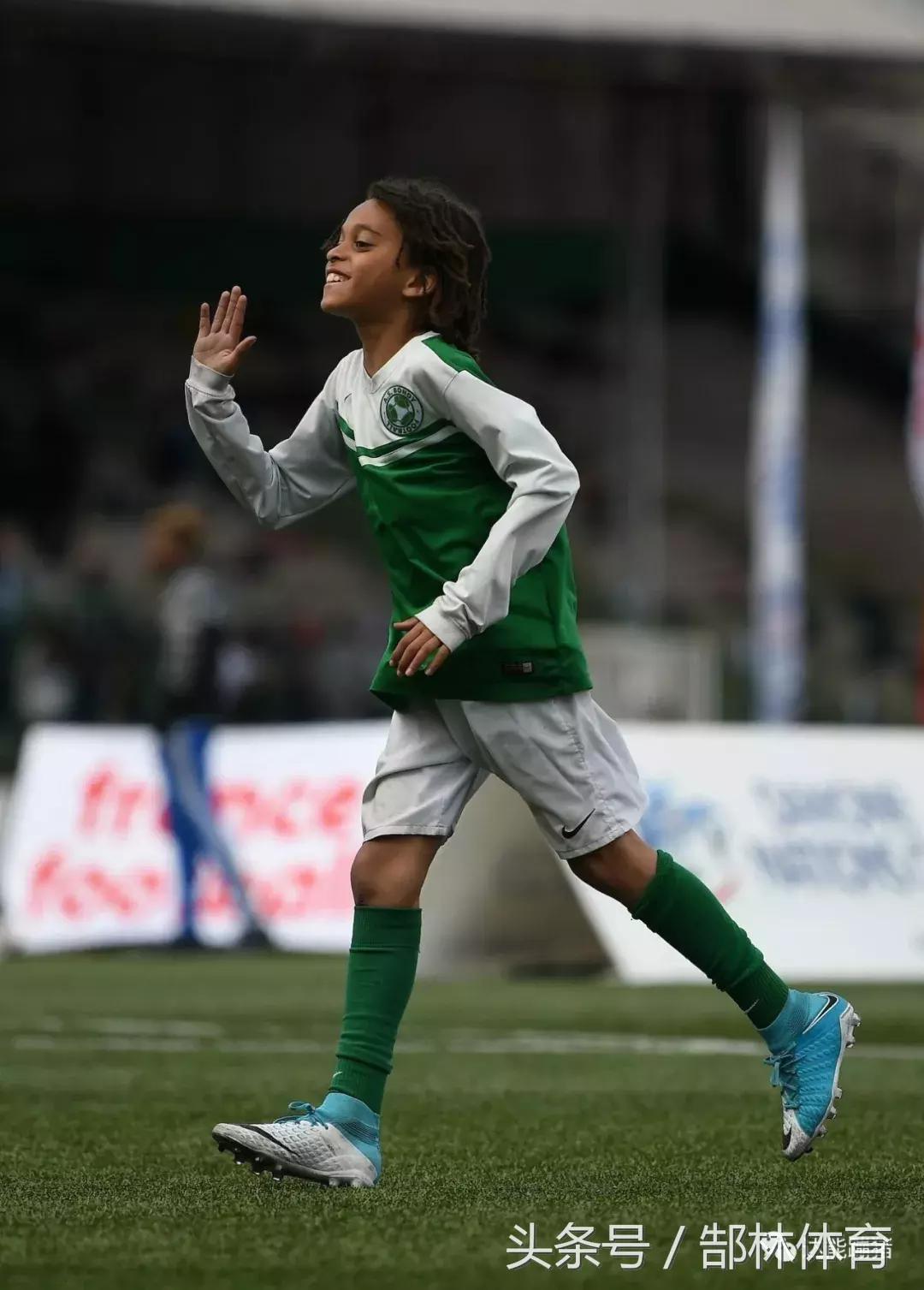 姆巴佩成名战2018世界杯克罗地亚,阿根廷对战法国2018姆巴佩成名