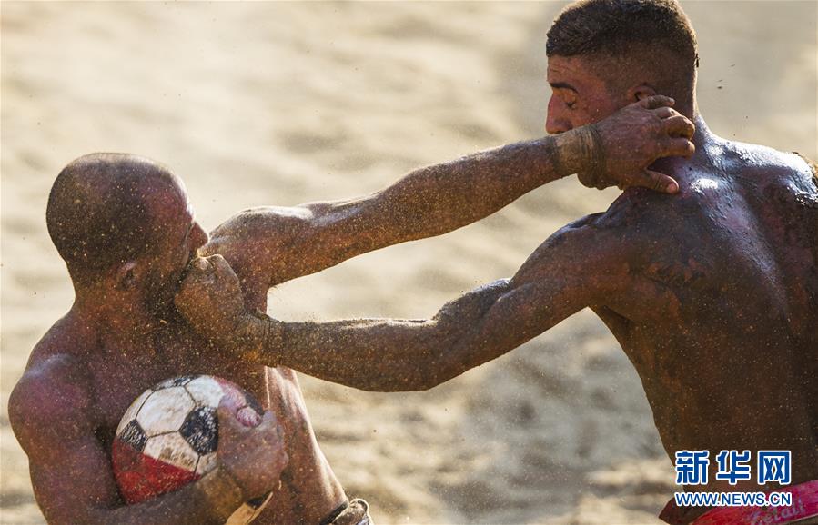 很好看的足球比赛视频,有什么比较好看的足球比赛