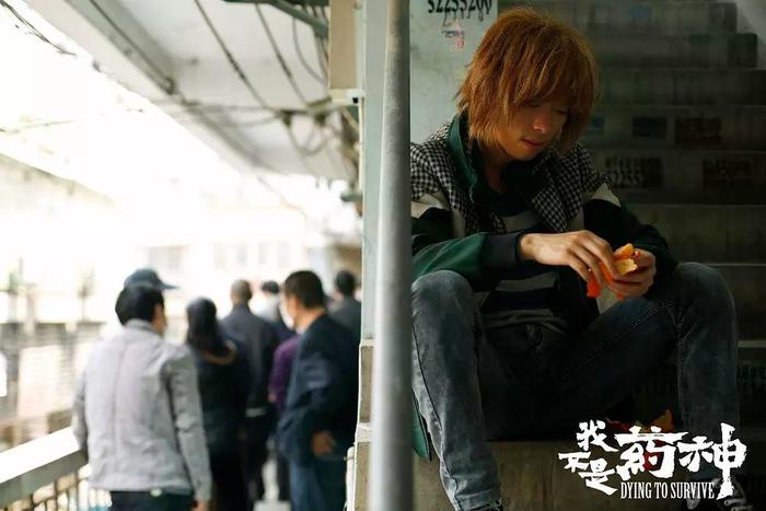 代购抗癌药被刑拘,代购抗癌药物被刑拘