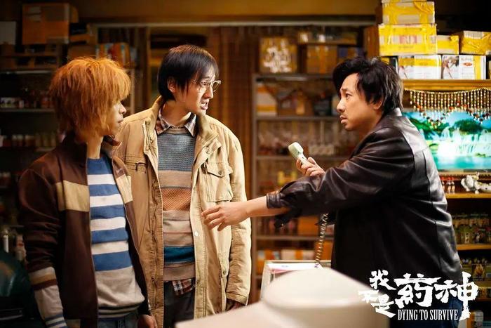 代购抗癌药被刑拘,代购抗癌药物被刑拘