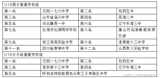 青少年15人制橄榄球比赛,全国青年7人制橄榄球