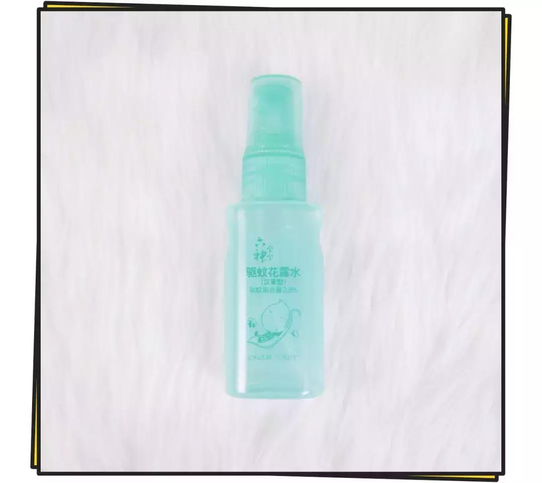 看完我员工的包包……有点想哭