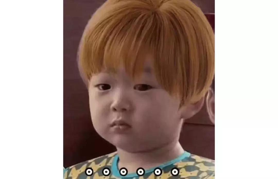 看完我员工的包包……有点想哭