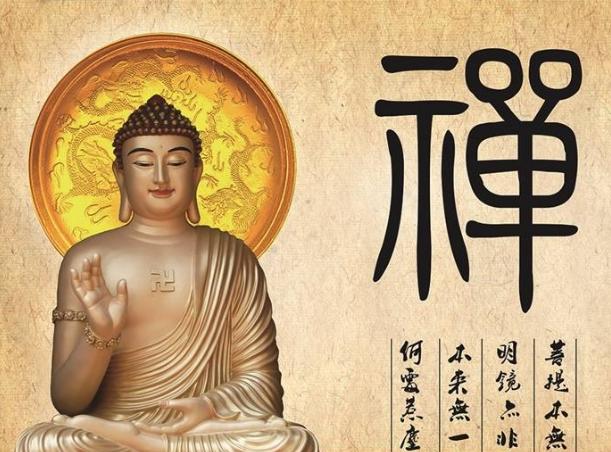 易中天品三国郭嘉出山,易中天去哪里了