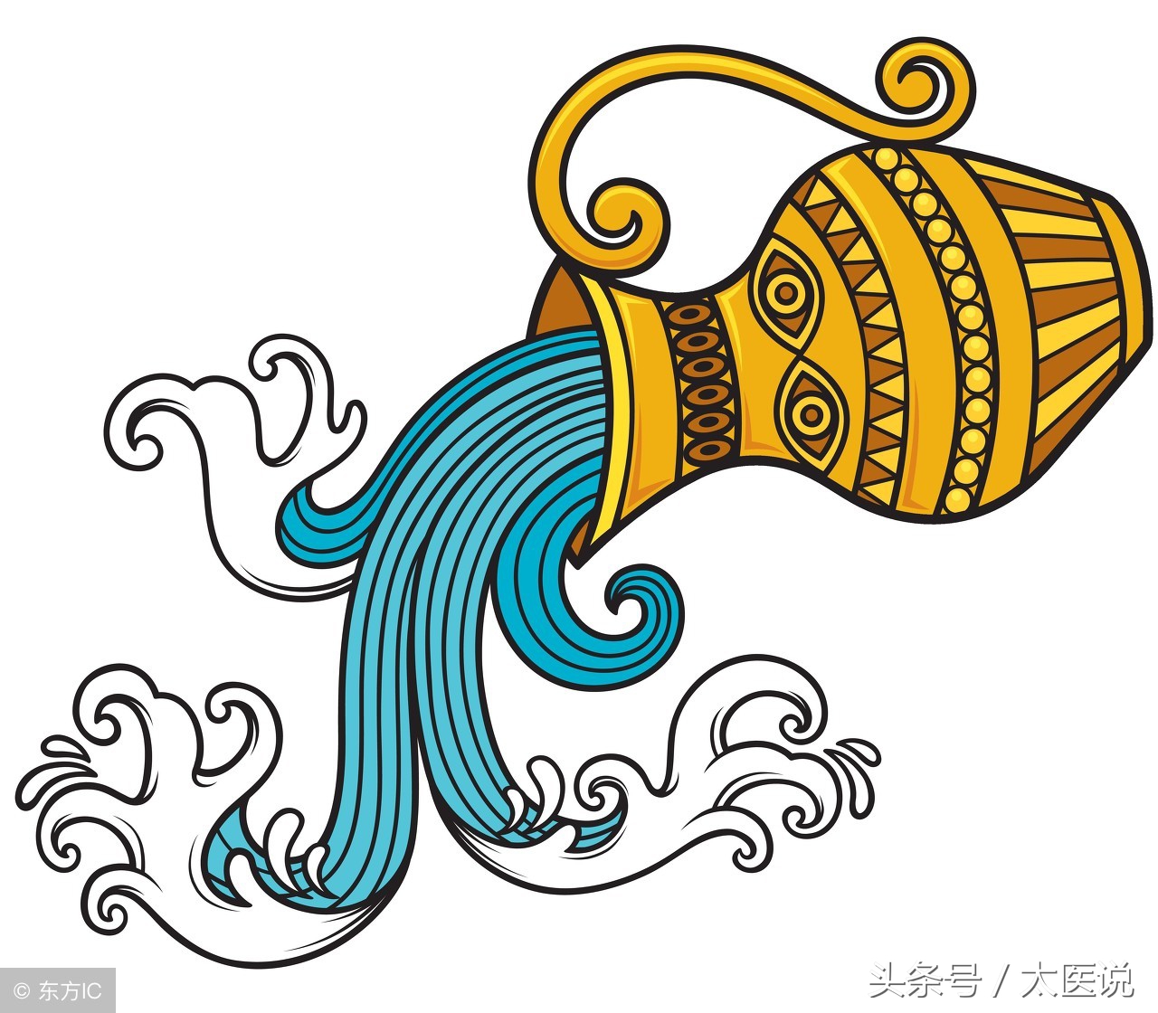 十二星座世界杯,12星座看世界杯