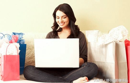 想要淘宝不被坑？不妨看看看小糖的避开假货小妙招