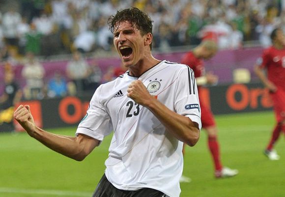 每个球星都有自己的缺点,nba各球星的怪癖