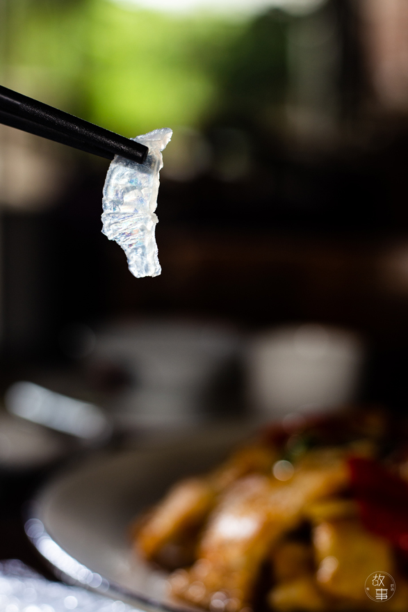 日式吃生鱼片是什么感受,日本料理中常见的生鱼片有哪些