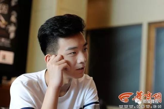 17岁青少年足球比赛直播,17岁足球赛