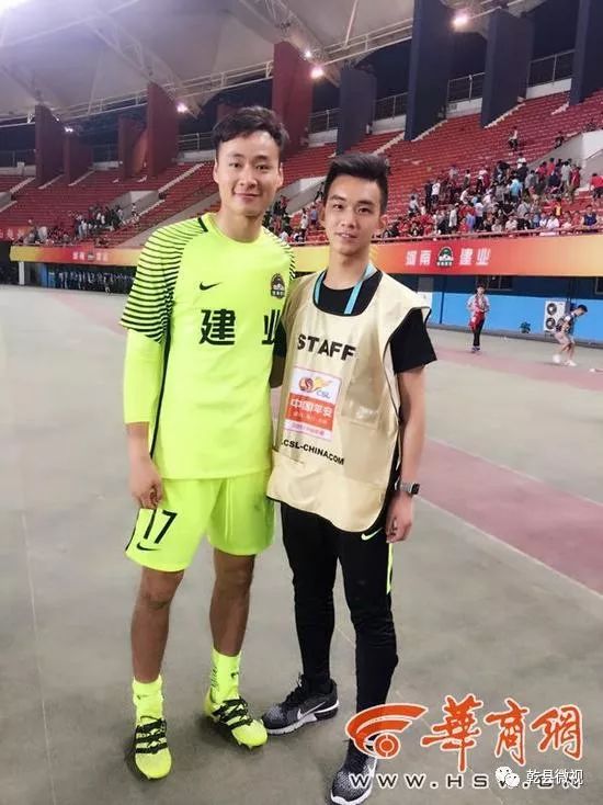 17岁青少年足球比赛直播,17岁足球赛