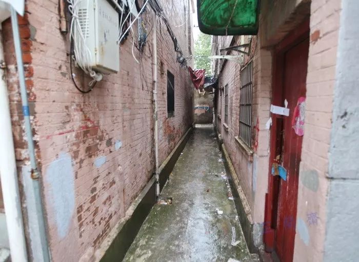 上海华美书局：广印译籍，归属迷离（下）韦力撰