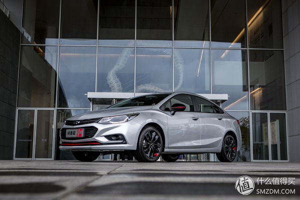 2019雪佛兰redline,雪佛兰开拓者redline如何