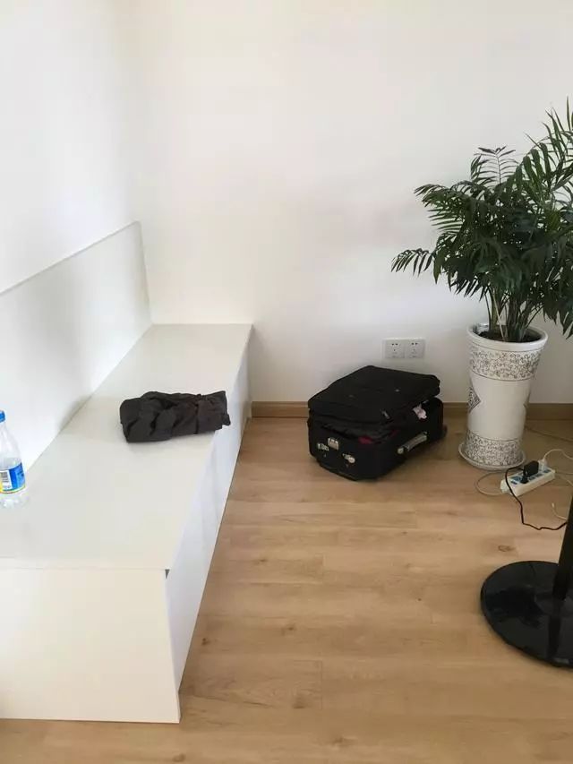 找朋友装修全包如何谈价,找熟人装修100平方全包要多少钱