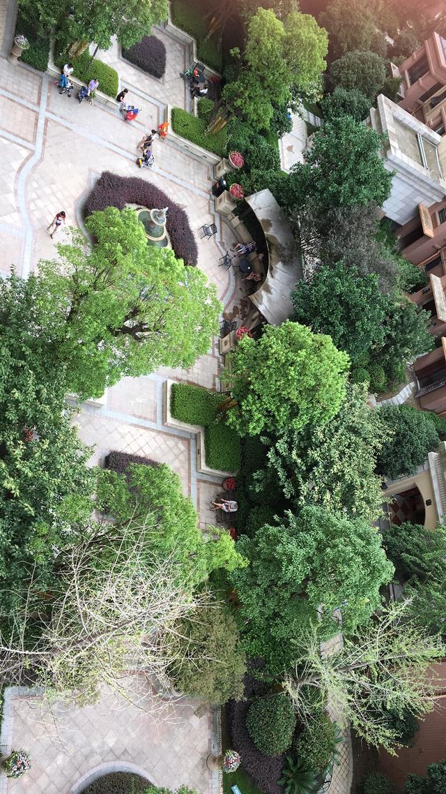 找朋友装修全包如何谈价,找熟人装修100平方全包要多少钱