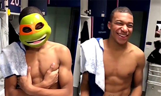 爆发的小宇宙,爆发的小宇宙下一句