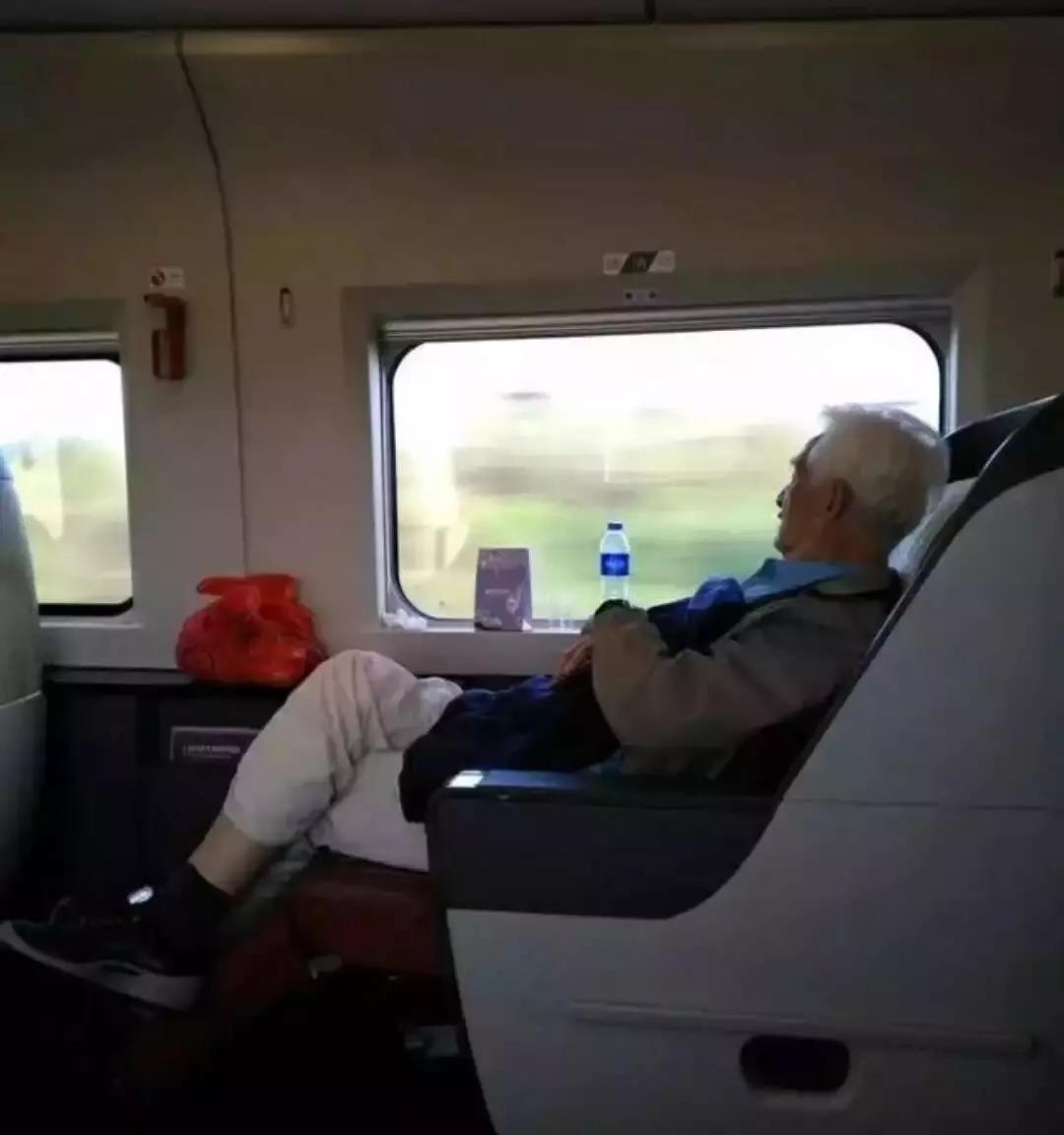 季克良谈茅台酿造秘方,季克良让贵州茅台发扬光大