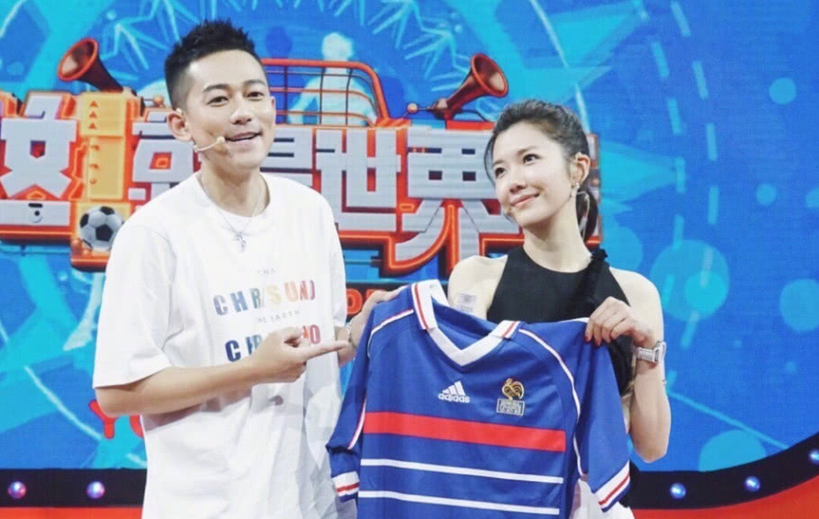 刘语熙世界杯决赛视频,刘语熙世界杯最新视频