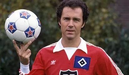 世界杯16强有没有复活赛,世界杯16强晋级8强