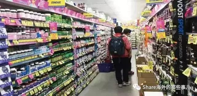 曾那么努力，还是与它擦肩而过—挥手告别60分澳洲技术移民