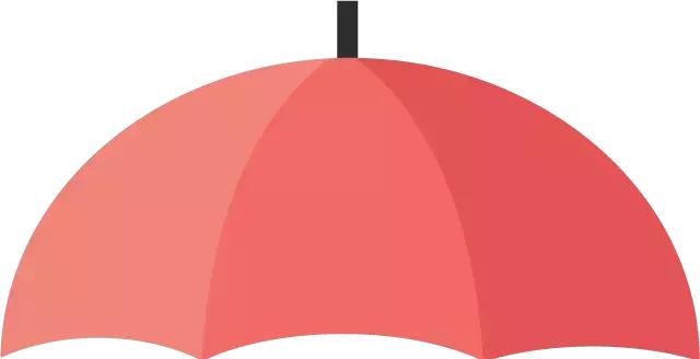 世界杯、游戏成瘾等进入考题，深圳6所高中自主招生面试题出炉