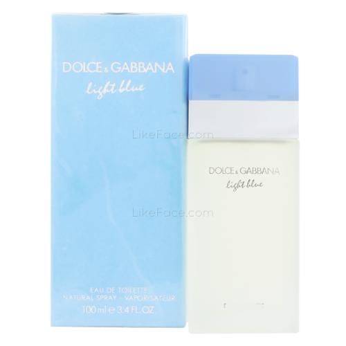 适合女生夏季香水排行,夏季香水女持久淡香