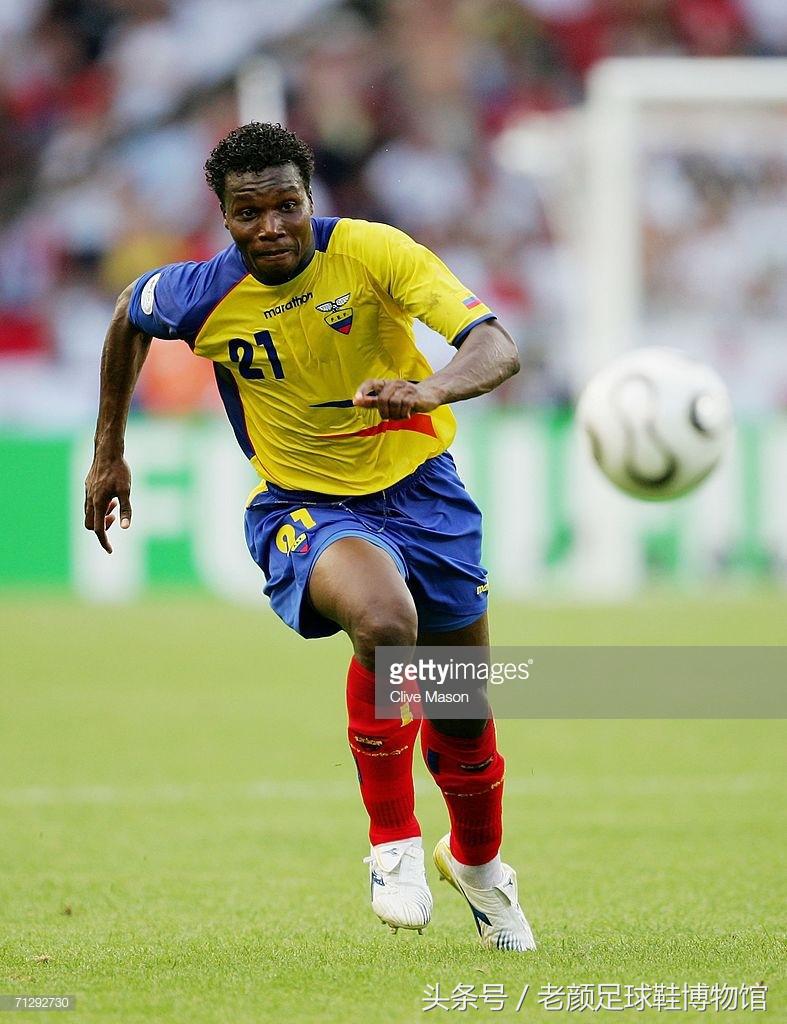 2006年德国世界杯诸神黄昏,2006德国世界杯最后一战