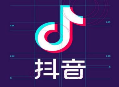 怎样玩转抖音视频教程,抖音关于公安的视频怎么发出来