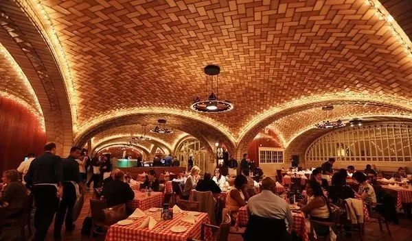 全球必去的500个目的地,全球必去的10个旅游地方