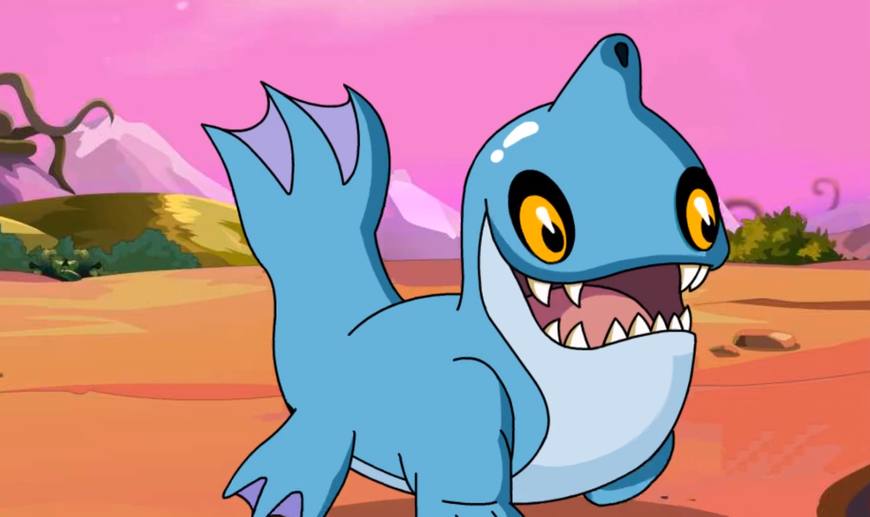 赛尔号前十名最强精灵,赛尔号出了多少年