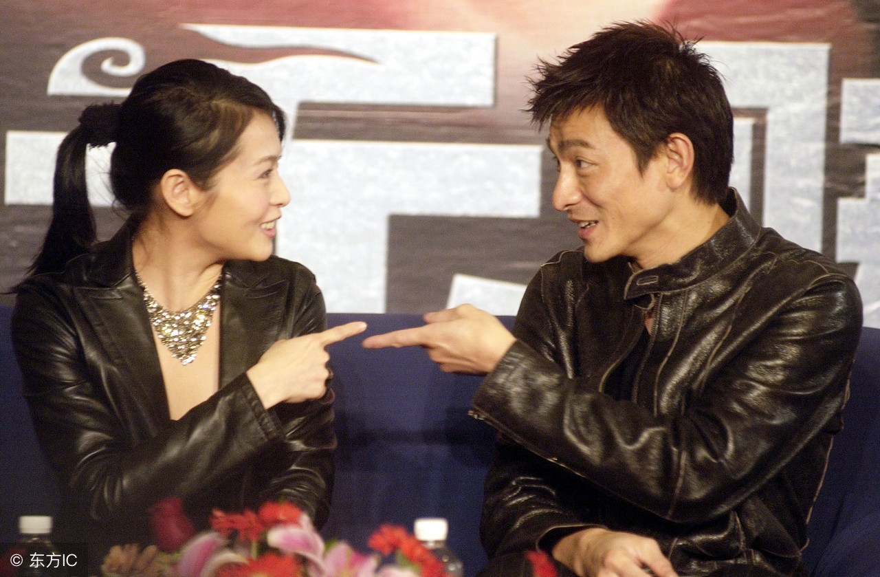 假球已经是公认的事实,为什么假球会这么多