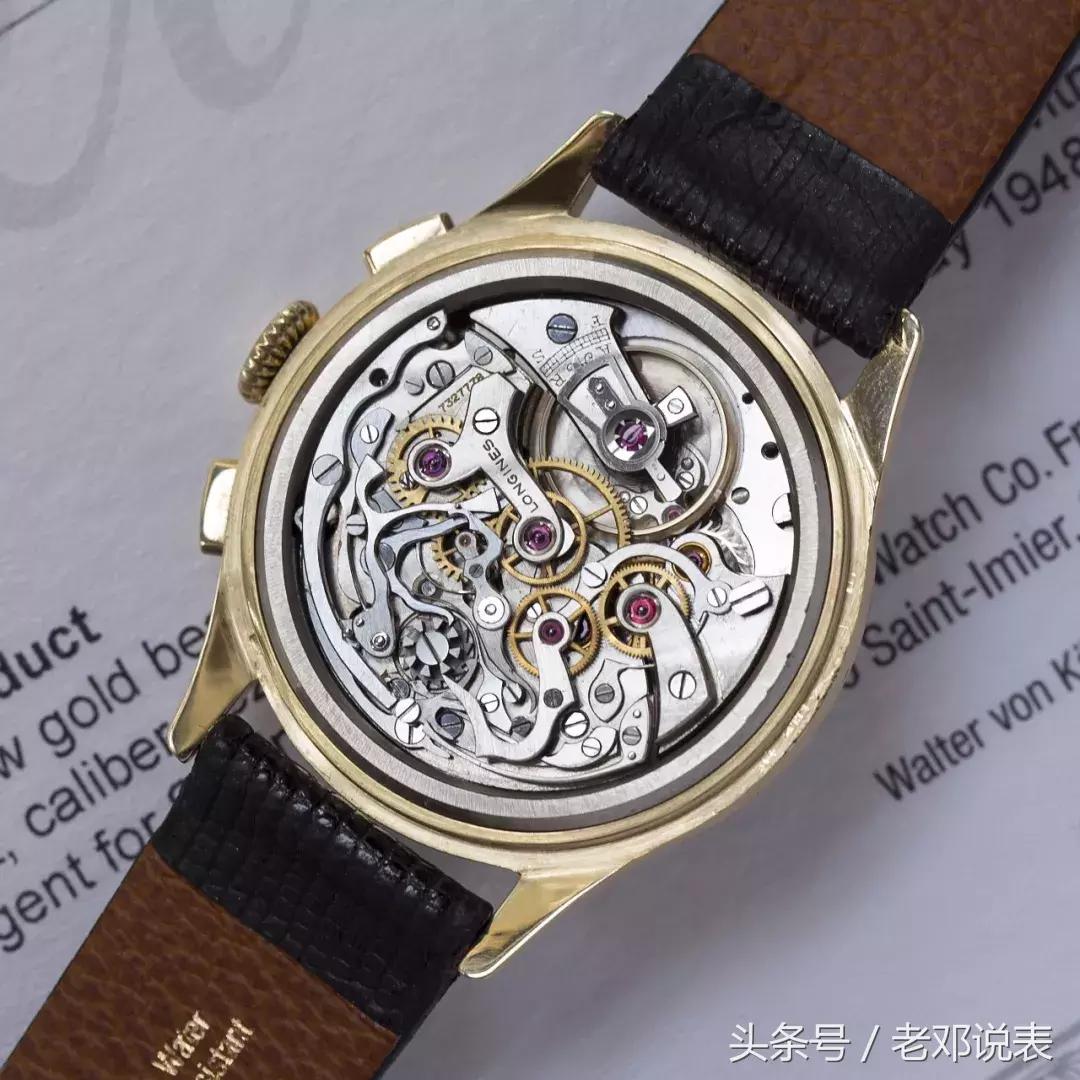 焦头烂额的“婚表”，你有被情侣表的问题困扰过吗？