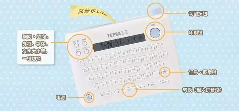 盘点100名居家好物,最多点赞100w热门爆款好物