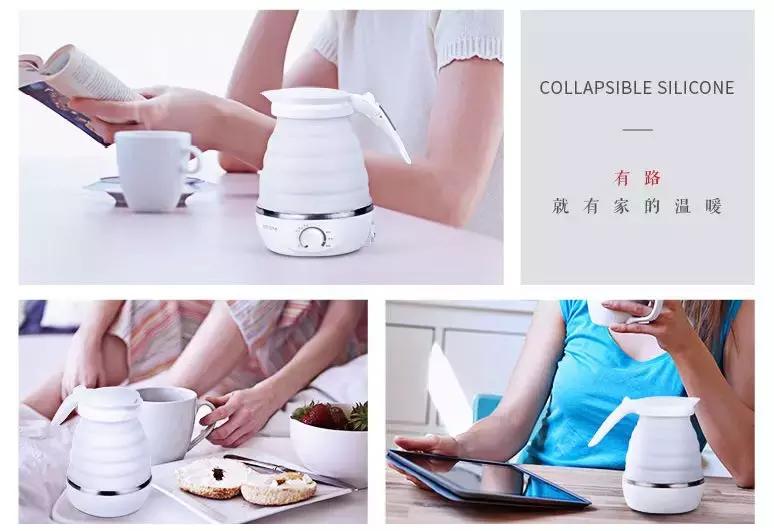 拍抖音防抖必备神器,抖音同款神器夏天必备